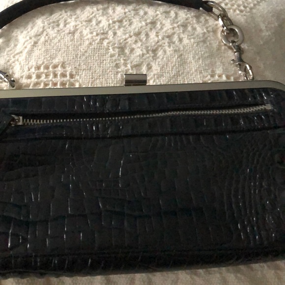 Bag - Picture 2 of 3